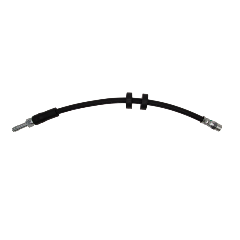 Volvo Xc90 Brake Hose - Front - R1 Concepts - `03-`14